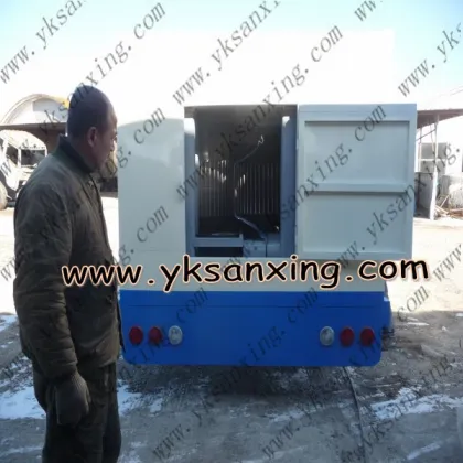 UCM A P Q S Multiple Shape Roll Forming Machine