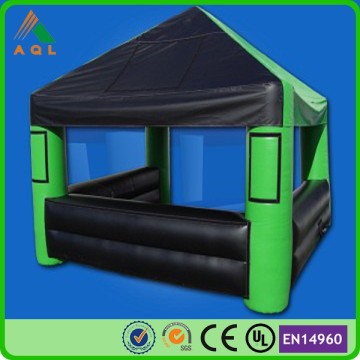 inflatable tent for kids kids play tent kids pop up tent