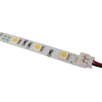 FR4 PCB 12VDC 5050SMD  rigid LED Bars