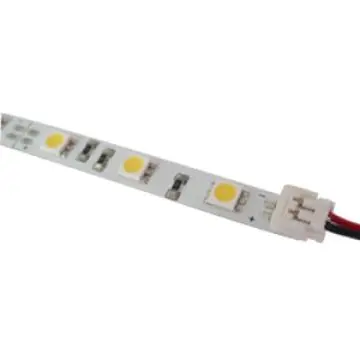 5050SMD FR4 rigid LED Bars