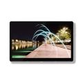 4G Tablet PC 10 Inch Android Super Smart