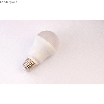 LED DIMMABLE BULB DIMMABLE LED BULB