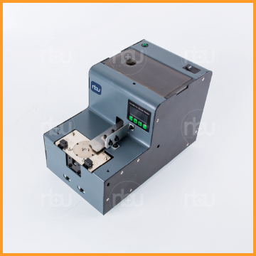 Electronic Product Locking Screw Machine