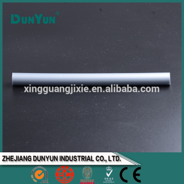 polyethylene-aluminum multiple pipe