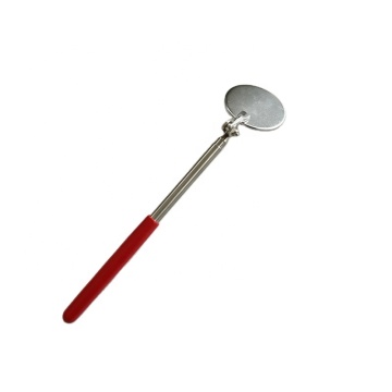 Telestoping Inspection Mirror CT-502 for Refrigeration Tools: Comprehensive Search Engine