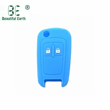 Cars Accessories 2018 Key Cover For Chevrolet Sail