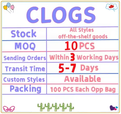 Wholesale PVC Paw Shoe Charms - Hot Sale Designer Causal Shoe Decorations