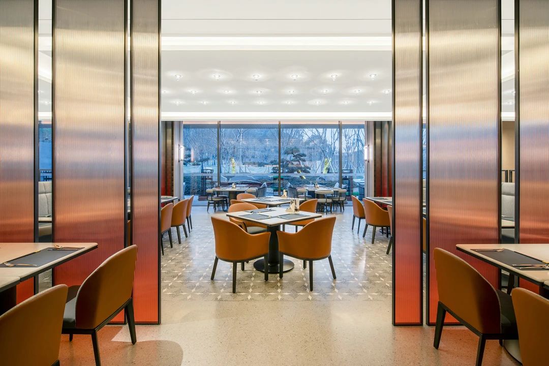 Suzhou Shishan Angsana Hotel (22)