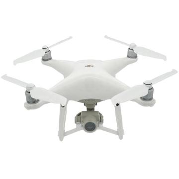Phantom 4 Pro V2.0 Camera Drone Video Transmission System 4K HD Video RC Quadcopter Obstacle Sensory System P4P v2.0 Dron UAV