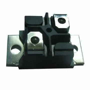 150W Power Resistor with Non Inductive