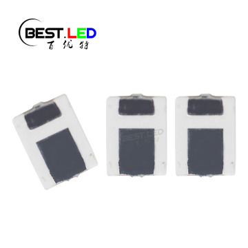 Mid IR 780nm LED 2016 SMD LED