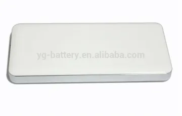 Mobile USB Power Bank 12000mah External Battery Charger Widely Compatible for All Electronic Devices