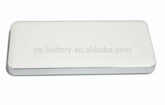 Mobile USB Power Bank 12000mah External Battery Charger Widely Compatible for All Electronic Devices