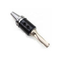 BT end mill tool holder BT adapter