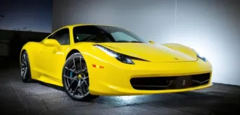 Premium 70% Solar Automotive Car Window Films