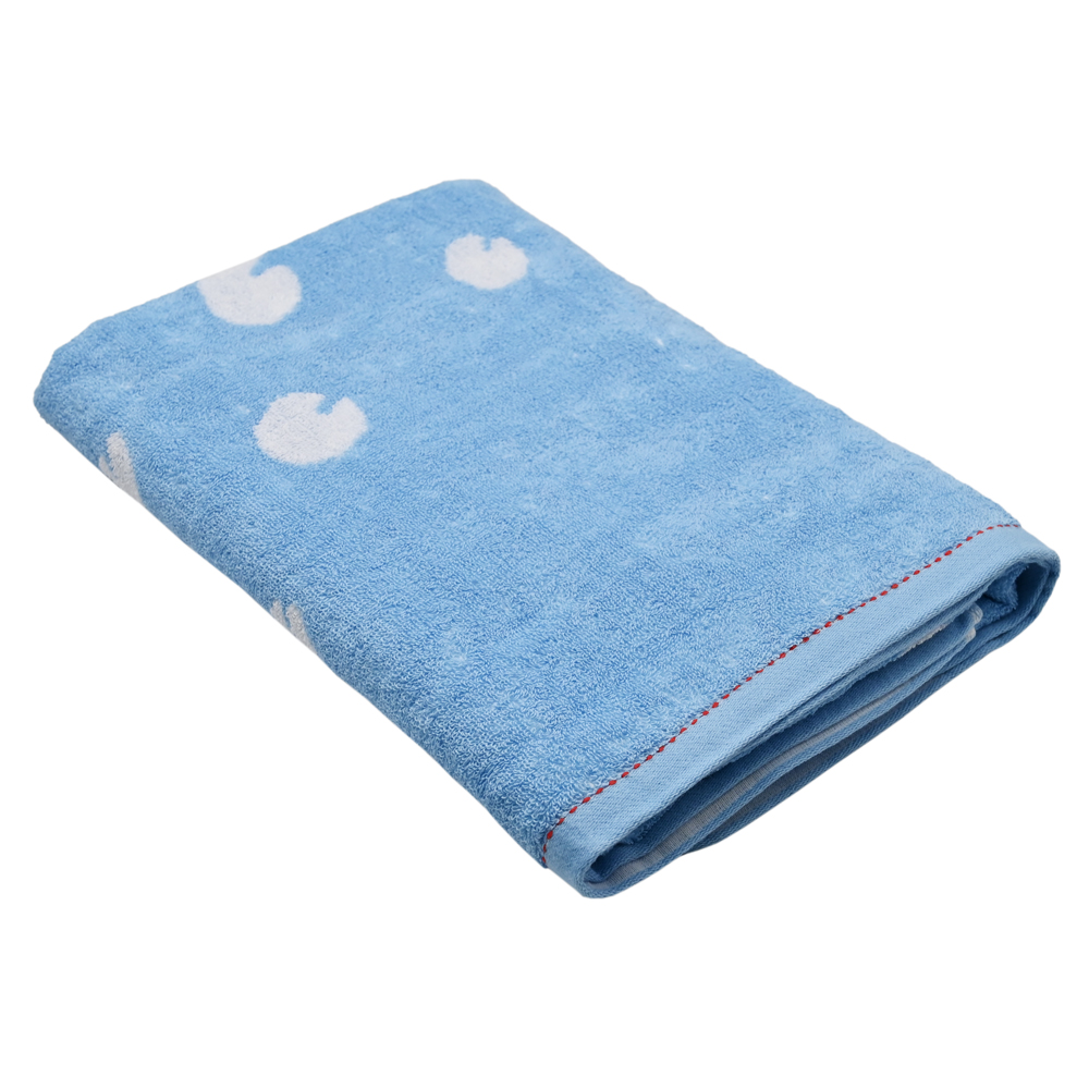 Custom logo Terry Cotton Gym Towels Custom logo Terry Cotton Gym Towels