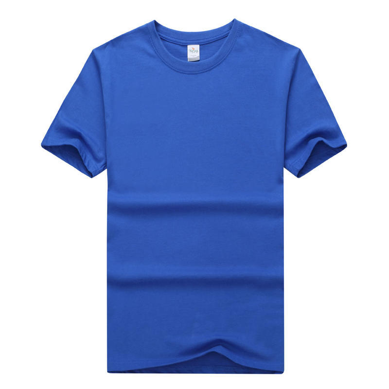 Kids Unisex Gym Dry Fit Plain T Shirt