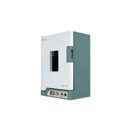 PYL-70 Thermostatic Incubator for Microbiology Laboratory Equipment