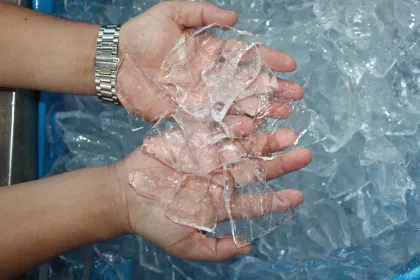 Focusun: May Lam Da Tam Loai Lon 24 Tan Thuong Hieu