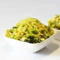Mga Dehydrated Vegetable Cabbage Flakes