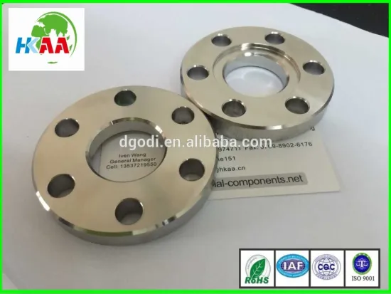 Custom Made plastic/Steel Spacer/Bushing(nylon spacer,aluminum spacer,ABS spacer)