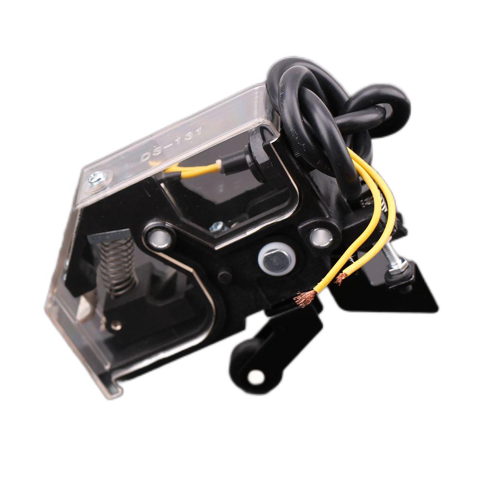 DS-131 DOOR LOCK