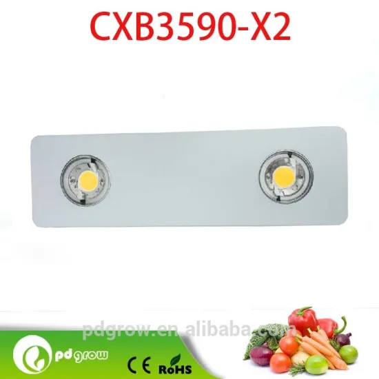 2015 Newest magnetic induction grow lights led grow lights 300w cob led grow lamps diy