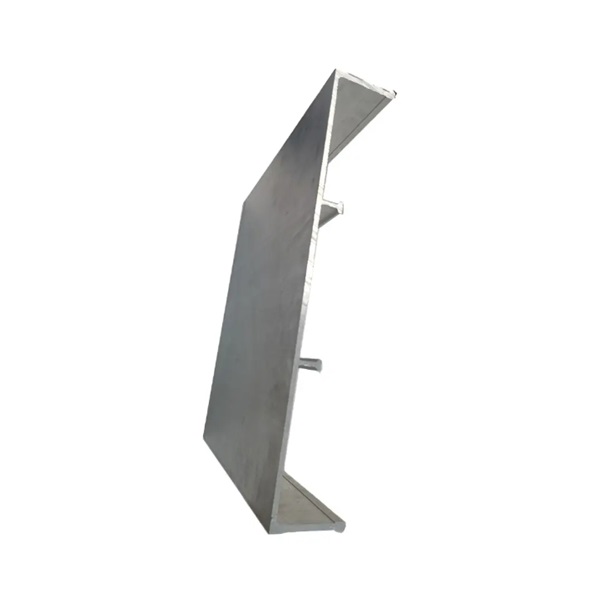 aluminum formwork profile