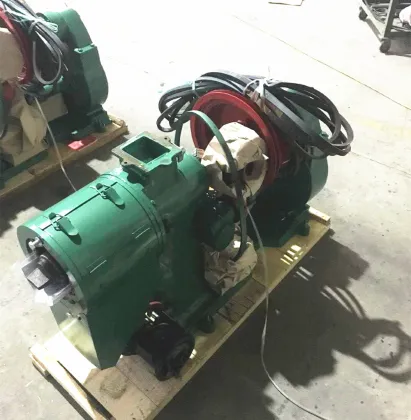 farm small brown rice mill paddy milling machinery