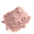 Supply best price supplement Lactoferrin powder free sample