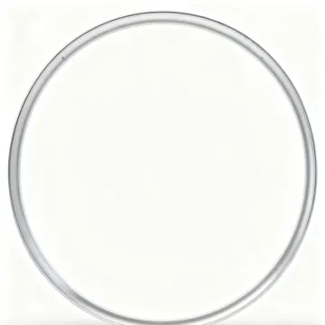 LED Ceiling Light for Living Room Decor