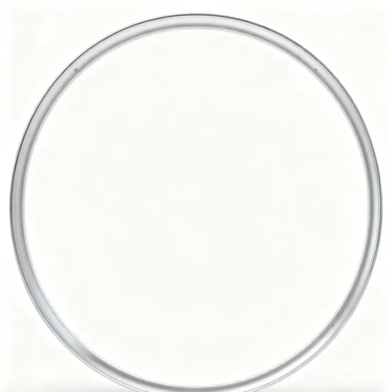 LED Ceiling Light for Living Room Decor