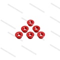 /msite/products/detail/productid/57329493/id/536558.html