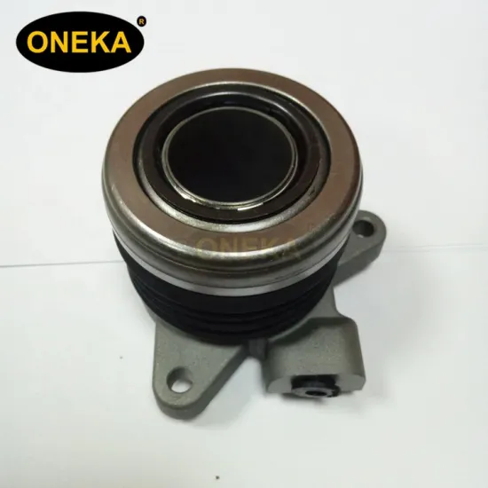 ONEKA ENGINE AUTO SPARE PARTS - HYDRAULIC CLUTCH RELEASE BEARING FOR SSANGYONG ACTYON D20DT