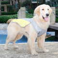 Wholesale cooling vest for dogs