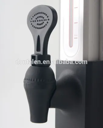 Wholesale Electric Water Boiler