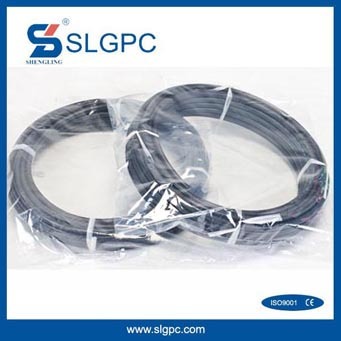 air used nylon tube nylon tubing nylon 6 tubing