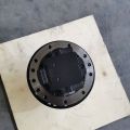 45NH Final Drive OEM quality new