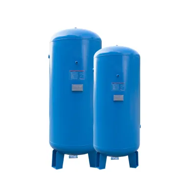 portable gas caddy fuel storage tank