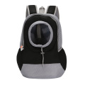 /msite/products/detail/productid/62521872/id/1503361.html