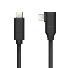 PD Charger Type-C Cable Cable USB4 80GBPS