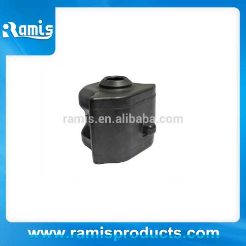 48815-75010 Stabilizer bushing