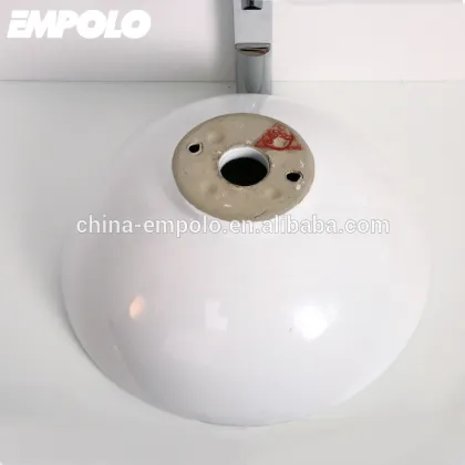 Above counter ceramic wash basin italian wash basin cera hand wash basin price EB329