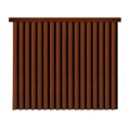/msite/products/detail/productid/66268305/id/1621852.html