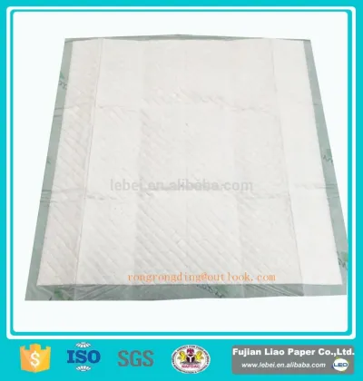 best sale under pad,bed pads