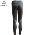 Pantsasa yoga Fitness Fitness mety