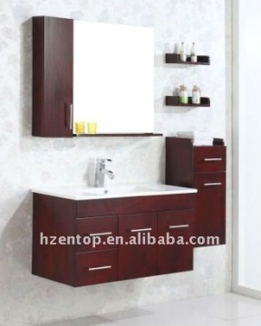 hanging cabinet design EC-M8005