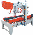 Electric Type Adhesive Box Sealing Machine