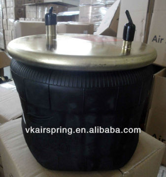 Air spring 53106-99205/Car parts/Truck spare parts for UD TRL-230