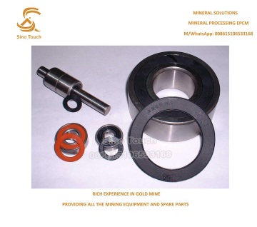 Pump Seals with high quality